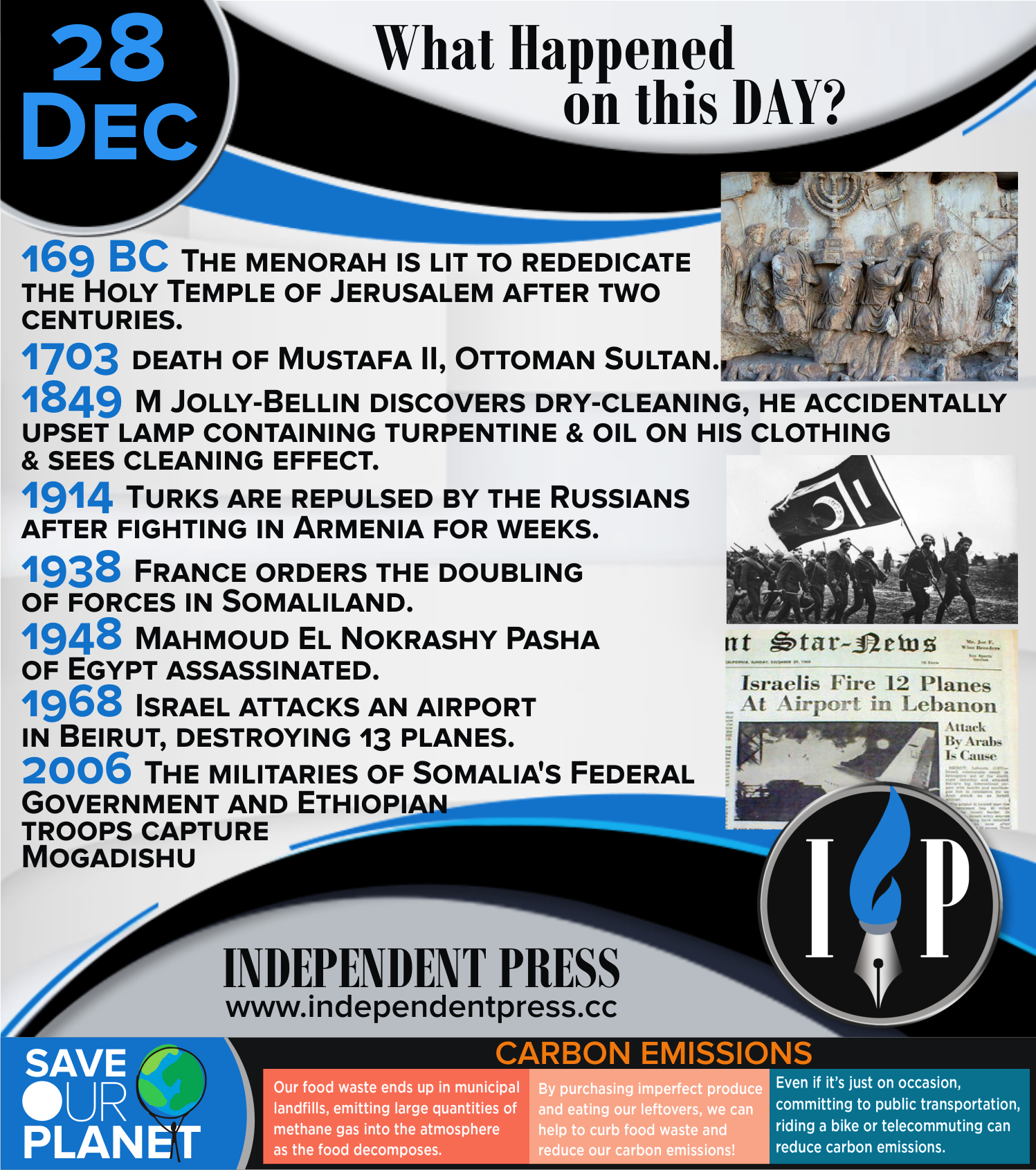 28-december-what-happened-on-this-day