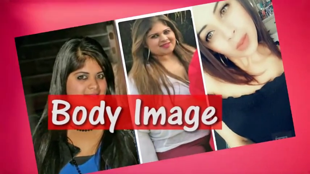 Other Words For Body Image Other Words For Body Image