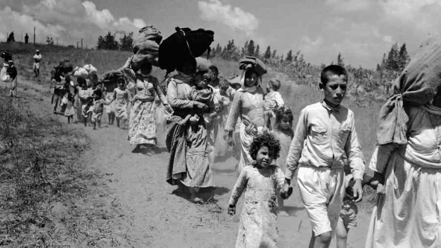 nakba.jpg